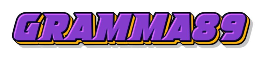 gramma89